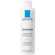 La Roche-Posay Toleriane Dermo-Cleanser 200 ml
