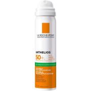 La Roche-Posay Anthelios Anti Shine Mist SPF50+ 75 ml