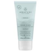 Paul Mitchell Awapuhi Wild Ginger Cream Rinse 75 ml