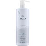 Paul Mitchell Awapuhi Wild Ginger Hydrasoft Shampoo 1000 ml