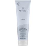 Paul Mitchell Awapuhi Wild Ginger Hydrasoft Conditioner 250 ml