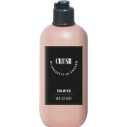 Crush Shampoo Moisture 250 ml