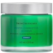 SkinCeuticals Phyto Corrective Recovery Mask 60 ml