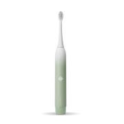 Be Lucent Prism Electric Sonic Toothbrush Mint