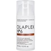 Olaplex Bond Smoother No.6