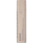 DAVROE Blonde Senses Platinum Shampoo 325 ml