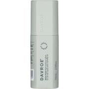 DAVROE Shine Fluid  75 ml