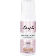 Loving Tan Bronzing Mousse Medium