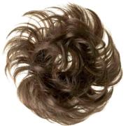 Love Hair Extensions Tornado Twist & Style Hair Scrunchie