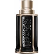 Hugo Boss Boss The Scent Magnetic Eau de parfum  50 ml