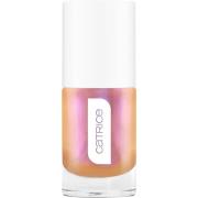 Catrice Poolside of Life Nail Lacquer C01 Sundowner