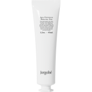 JorgObé AHA Glycolic Peeling Gel 65 ml