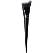 KVD Beauty Brushes Flashblend Brush 2,4 St.