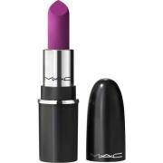 MAC Cosmetics Macximal Matte Mini Lipstick Everybody's Heroine