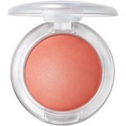 MAC Cosmetics Mac Glow Play Blush Grand