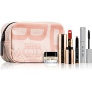 Bobbi Brown Ready To Glow Set