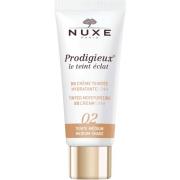 Nuxe Prodigieux BB Cream Medium