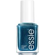 Essie Fall Collection Original Nail Polish 977 Never Too Bold