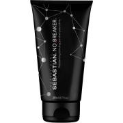 Sebastian Professional No.Breaker No.Breaker Rebalancing Bonding