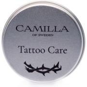 Camilla of Sweden Tattoo Care 45 g