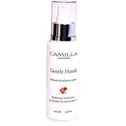 Camilla of Sweden Gentle Hands strawberry 100 ml