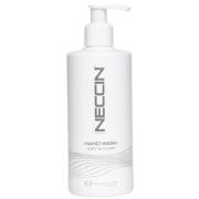 Neccin Hand Wash 300 ml