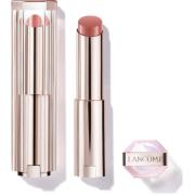 Lancôme Lip Idole Butterglow Glowy Color Balm 31 Popping Poppy