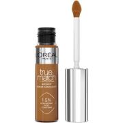 Loreal Paris True Match Radiant Serum Concealer 9N