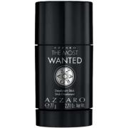 Azzaro Most Wanted Deo Stick 77 g