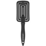 Waterclouds Black Brush Flex Vent Brush No. 24