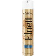 Loreal Paris Elnett Strong Hair Spray 75 ml