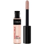 Loreal Paris Infaillible  More Than Concealer 325 Cool