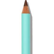 Sweed Satin Kohl Eye Pencil Dusty Brown