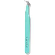 Sweed Tweezer