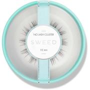 Sweed No Lash Cluster 10mm