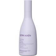 Björn Axen Volumizing Volumizing Shampoo 250 ml