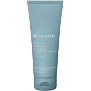 Björn Axen Styling Gel 100 ml