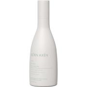 Björn Axen Scalp Shampoo 250 ml