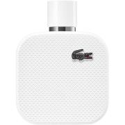 Lacoste L.12.12  Blanc Eau De Parfum  100 ml