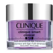 Clinique Clinique Smart Clinical Multi-Dimensional Age Transforme