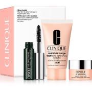 Clinique Moisture Surge Recruitment