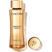 Lancôme Absolue Rose 80 Essence-In-Lotion 150 ml