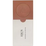 IDUN Minerals Matte Mineral Bronzer Skymning