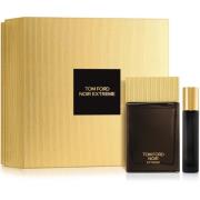 TOM FORD Noir Extreme Eau de Parfum Set with Travel Spray