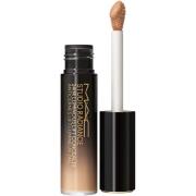 MAC Cosmetics Studio Radiance 24HR Luminous Lift Concealer NC17.5