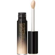 MAC Cosmetics Studio Radiance 24HR Luminous Lift Concealer NC5