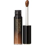 MAC Cosmetics Studio Radiance 24HR Luminous Lift Concealer NC55