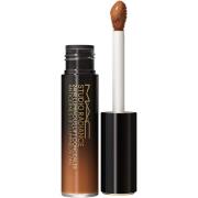 MAC Cosmetics Studio Radiance 24HR Luminous Lift Concealer NW45