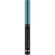 Catrice Aloe Vera Eyeshadow Stick