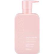 Monday Moisture Conditioner 350 ml